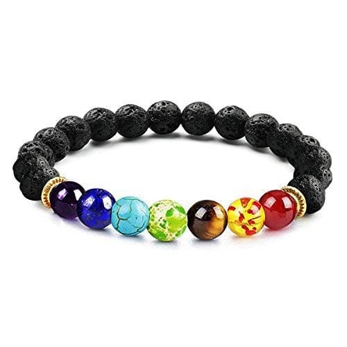 YUGDRUZY Outdoor game kayaking…