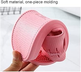 Summer Sandals, Foot Massage Mens Slippers, Acupressure Massage Slippers For Men Relieve Plantar Stress Acupressure Relaxation Foot Massage Shoes (Color : Blue, Size : EUR 44-45)