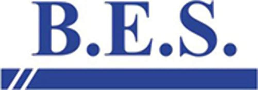 B.E.S. 3' FiberFish II Kit (24' Total Length) : FIB208