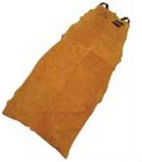Esab Welding Apron_Size M