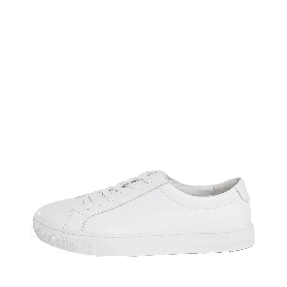 New RepublicMen's Kurt Leather Sneaker