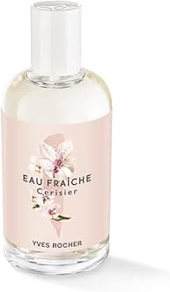 La Collection - Cherry Blossom EF 100 Ml