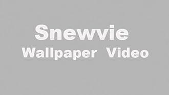 Snewvie Brown Wallpaper Wave Stripes Glitter Wallpaper 3D Effect Textured Wall Paper Flocking Embossed Roll Wallpapers for Living Room Adults Bedroom Hallway Kitchen