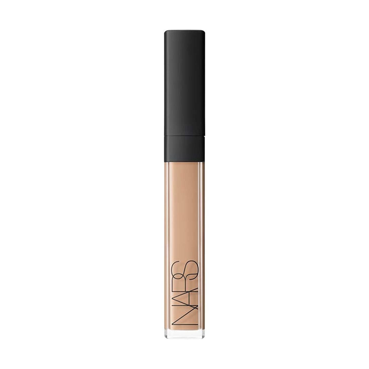 NARS Radiant Creamy Concealer Honey