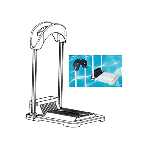 Pool Robot Dolphin Master M3