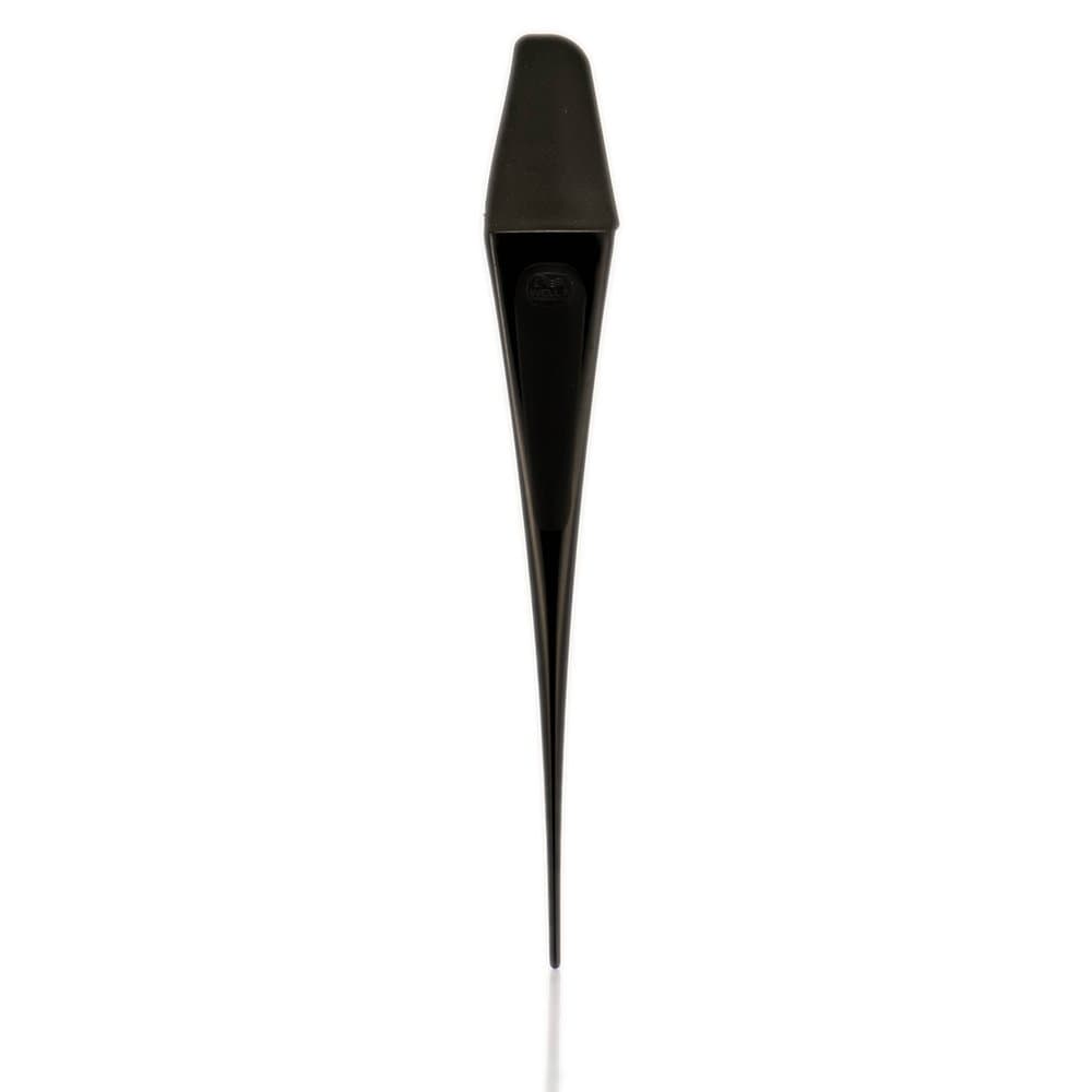 WELLA PROFESSIONALS COLOUR ID SPATULA - LONG,DPH0003