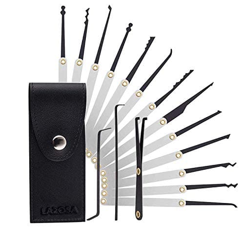 Maxx 3 in 1 Hot Knife Kit, Soldering Tip, 2 1/2" Foam Cutter & Fabric Cutter Blades