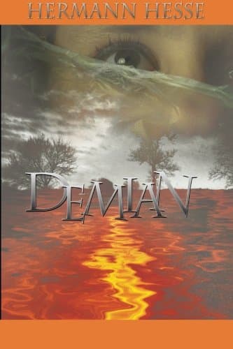Demian Paperback – November 4, 2013