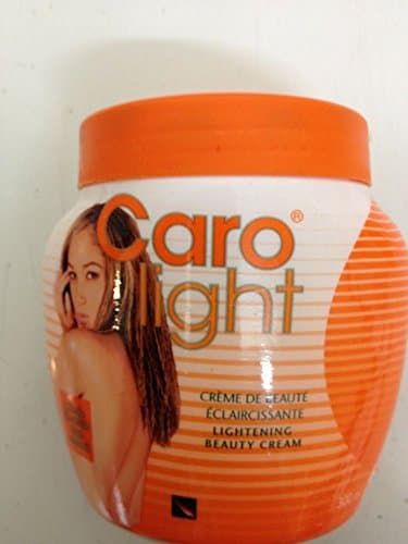 CaroLight Lightening Cream 500 mL
