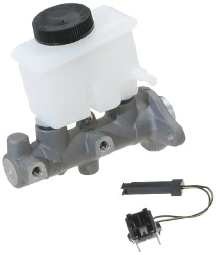 PBR Brake Master Cylinder