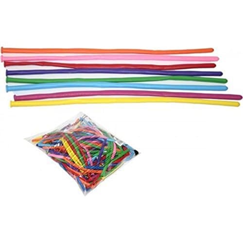 Unogiochi 036 Big Blocks Construction Toys, Multi-Color