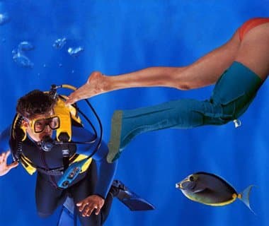 Waterproof Cast Cover - Full Leg Extra Small # FL-12