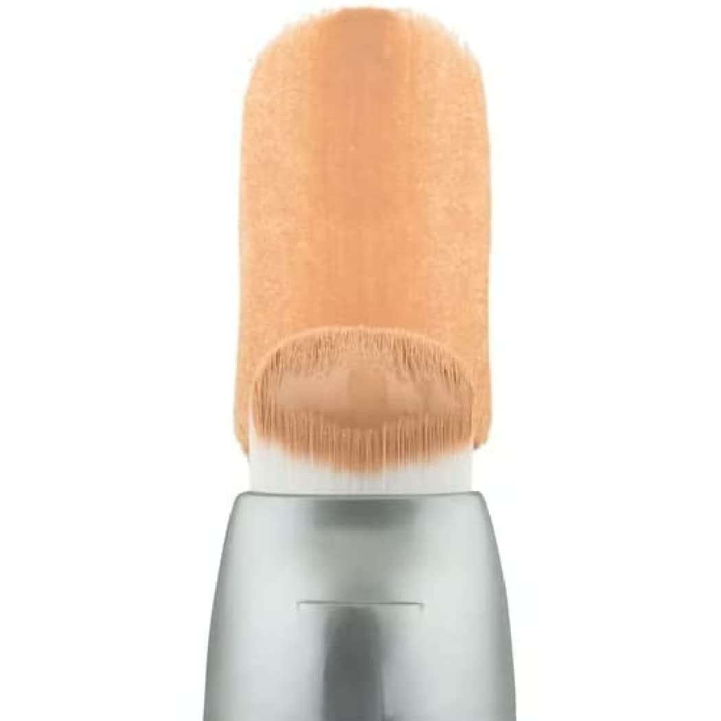 BodyographyTinted Face Moisturizer, Light, 1 Ounce