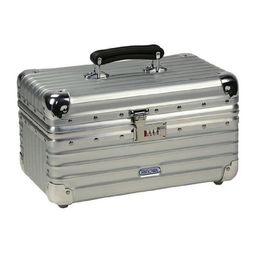 Rimowa Classic Flight Beauty Case