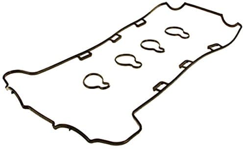Dichtung Engine Valve Cover Gasket Set