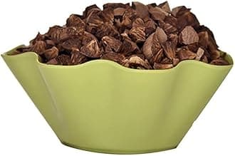 FreshoCartz Sweet Mint Flavoured Supari | Fada Supari | Betel Nuts | Areca Nut Pieces (with Mint) (1.8kg)