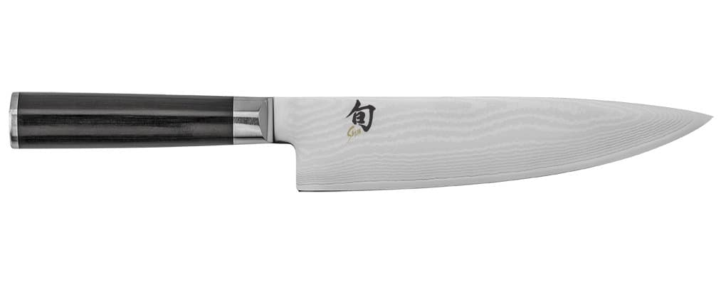 Shun Classic 8" Chef's Knife DM0706