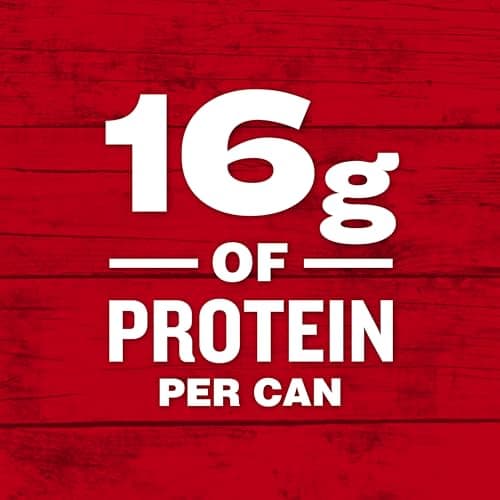 Campbell's Chunky Soup Pub Style Chicken Pot