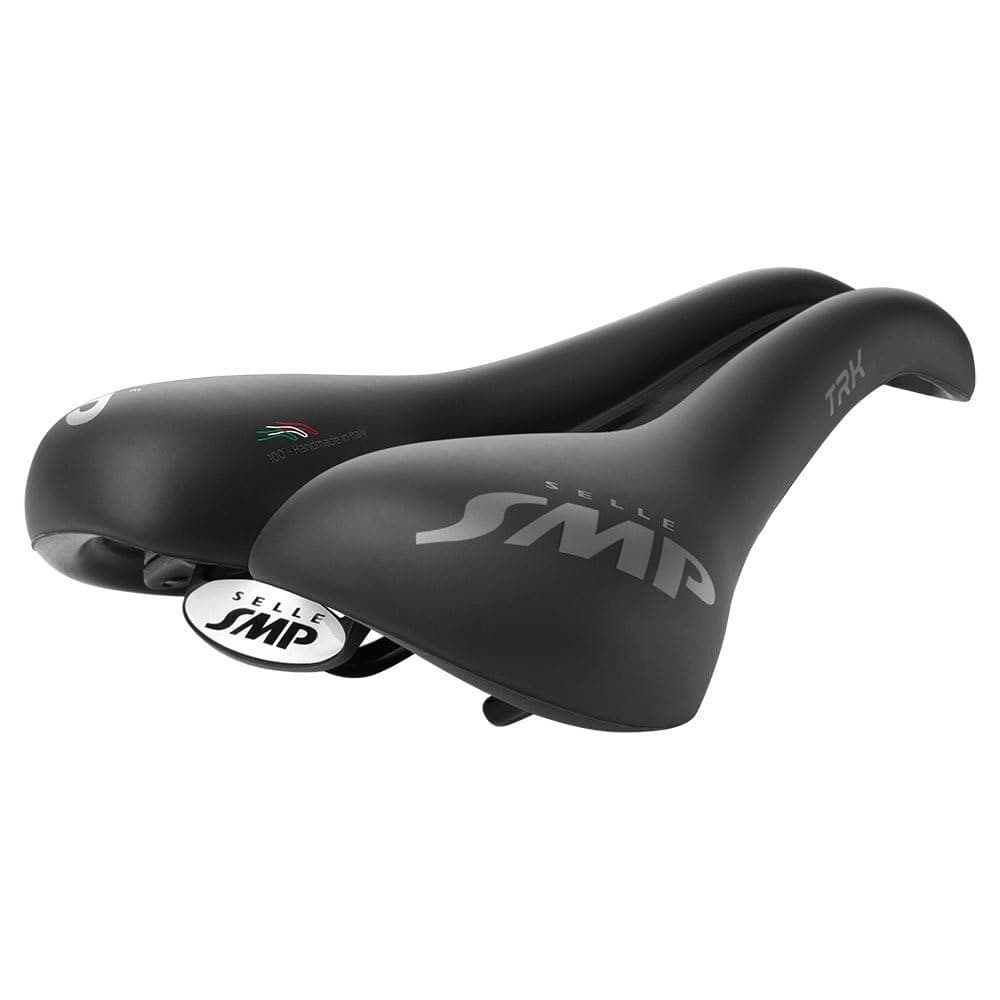 Smp Selle SMP TRK Sattel Large