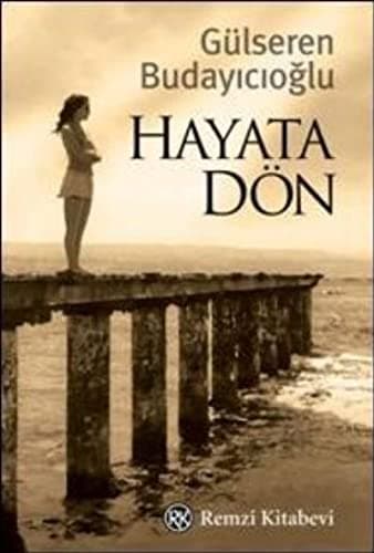 Hayata Dön: Budayicioglu, Gülseren
