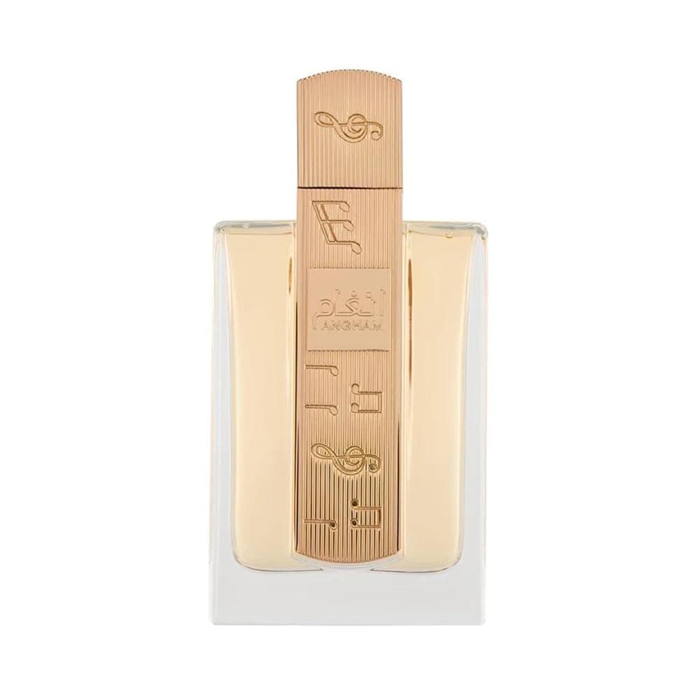 Lattafa Angham Women EDP 100ml