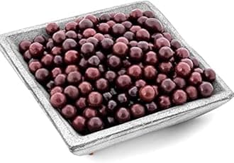 Veganic Tasty Chatpati Mini Churan Goli | Ber Goli | Borkut Goli | BOR Banta Laddu | Jujube Candy (800 gm)