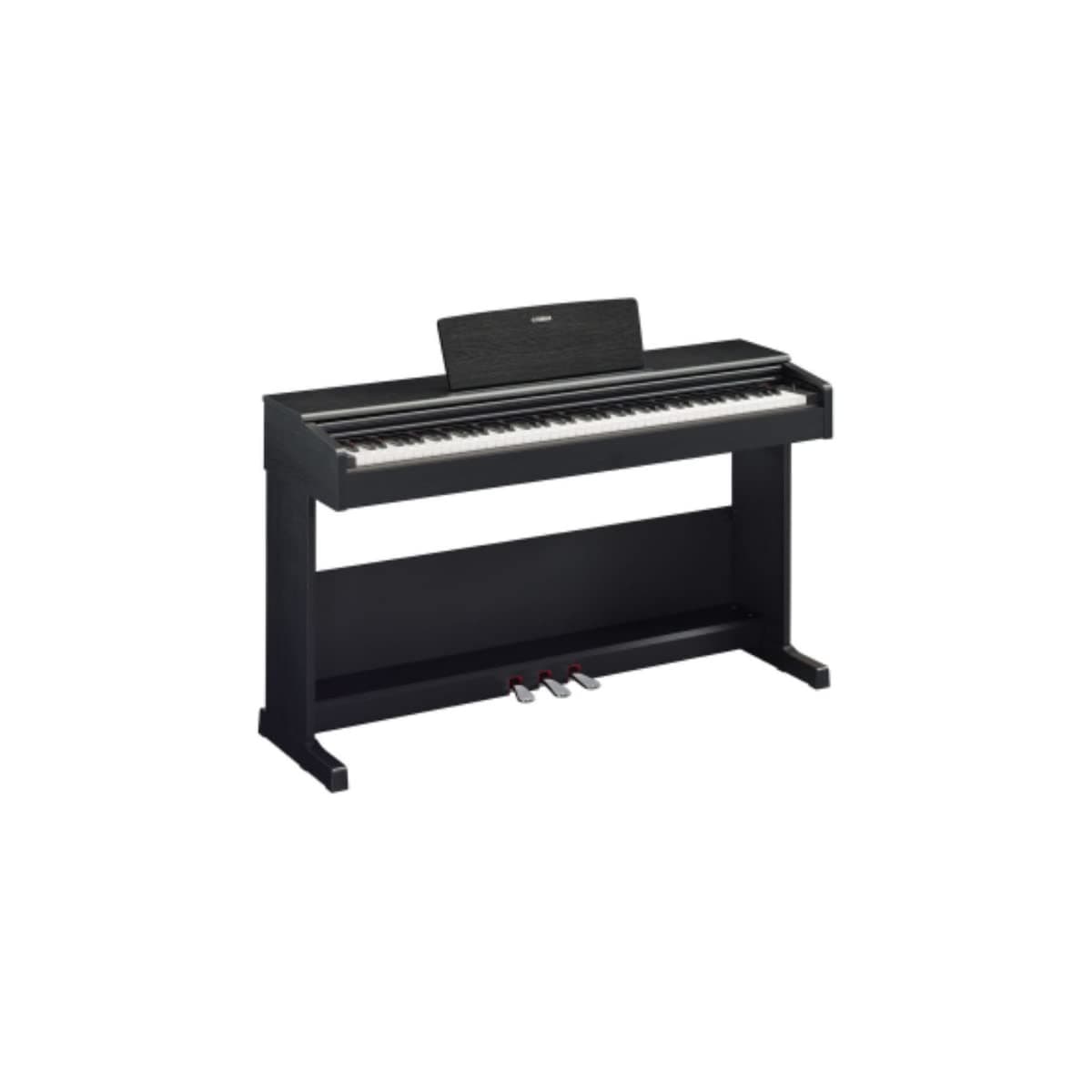 Yamaha YDP105B DIGITAL PIANO