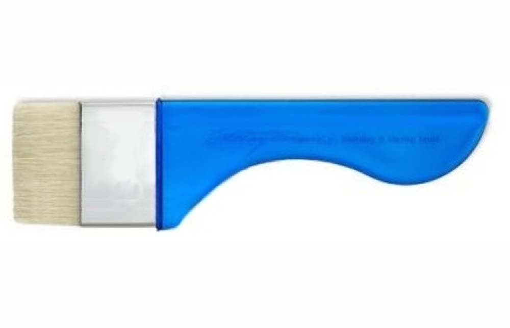 Sterling EdwardsBlend/Glazing Brush - 2 In