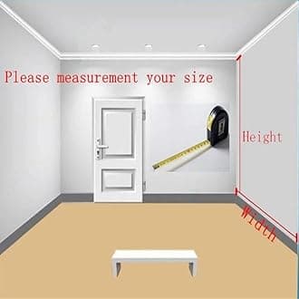 Custom Size Wall Murals，Modern Simple Beige Marble，Removable Peel and Stick Self-Adhesive Wall Murals Large Photo Wallpaper