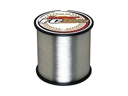 SunlineSuper FC Sniper