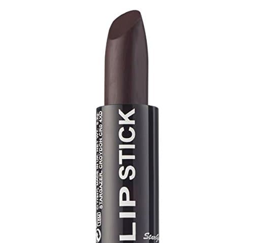 Stargazer Lipstick - Deep Aubergine (131)