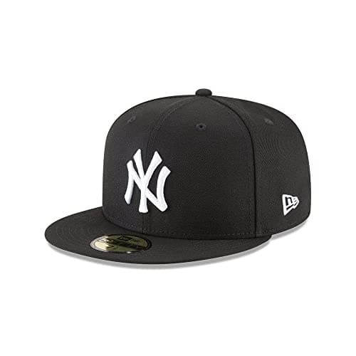New Era mens Basic Basic