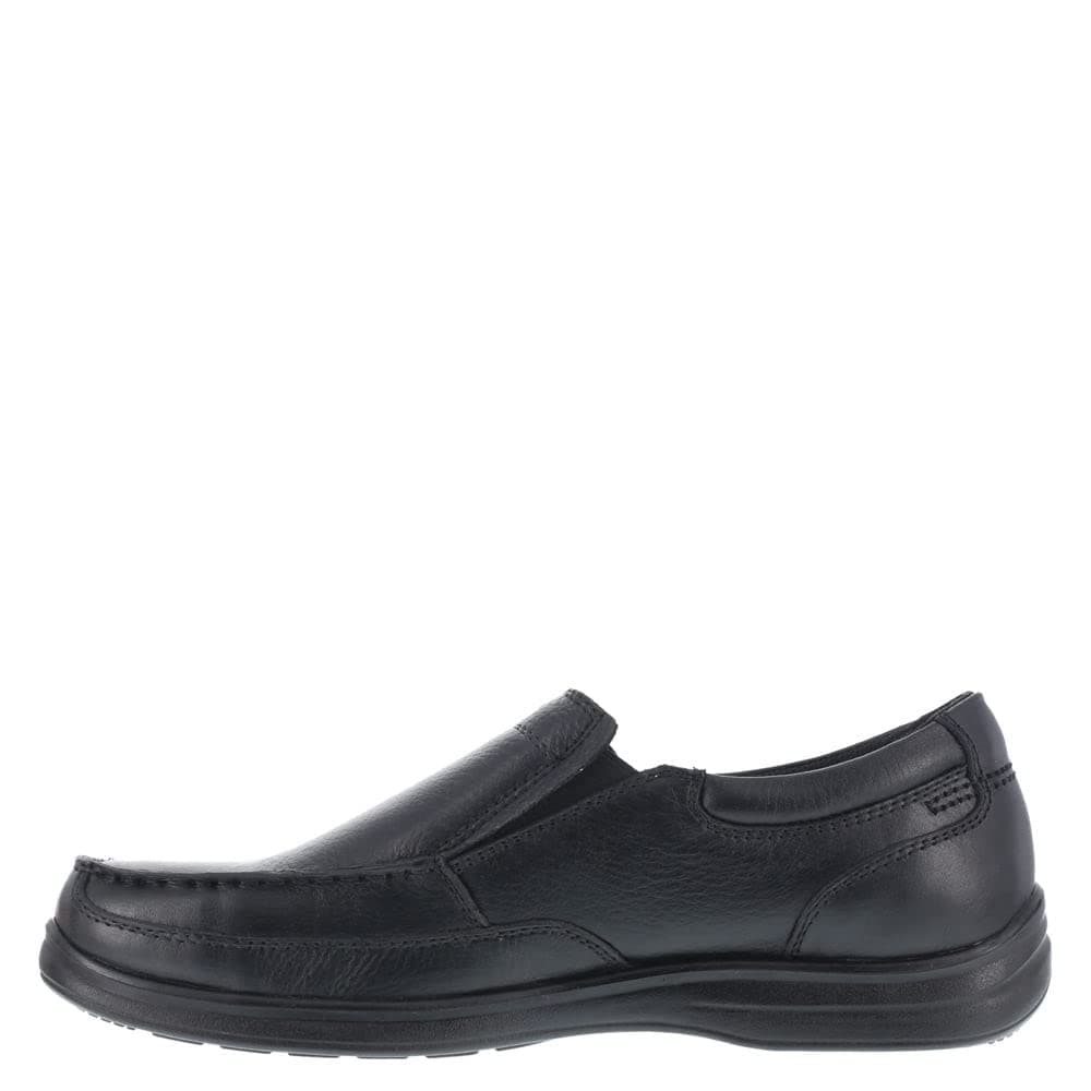 FlorsheimMen's Fs208 Work & Safety