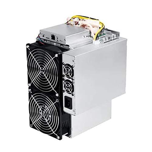 Bitmain Antminer S11 Bitcoin BTC Miner