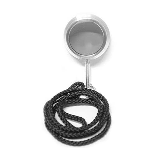 Polaview - The Polarizer Checker