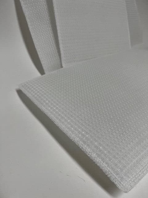 Qty 1 AFE 22421853 Ingersoll/RAND Direct Replacement, Filter Panel