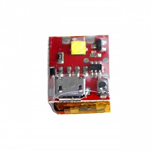 GREEN Strobon Cree by Flytron Strobe Light for DJI MAVIC PHANTOM INSPIRE 1 2 MATRICE SPARK Drones FAA 107 …