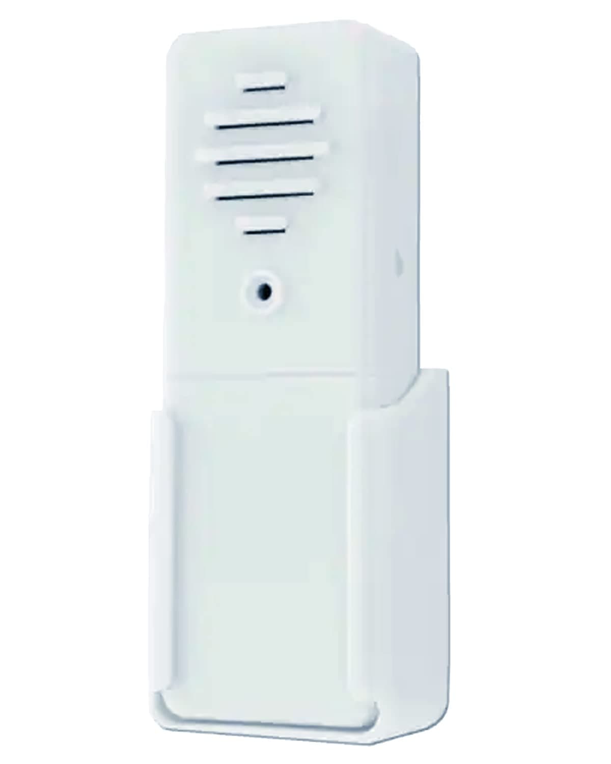 Kole ImportsWireless Ultrasonic Bark Stopper