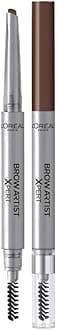 Brow Artist Xpert 106 Ash Brunette