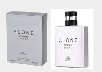 Alone Homme Sport eau de perfume 100ml