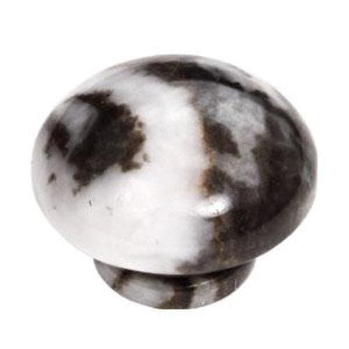 Authentic Kameleon Kjps15 - Black and White Pop Rock