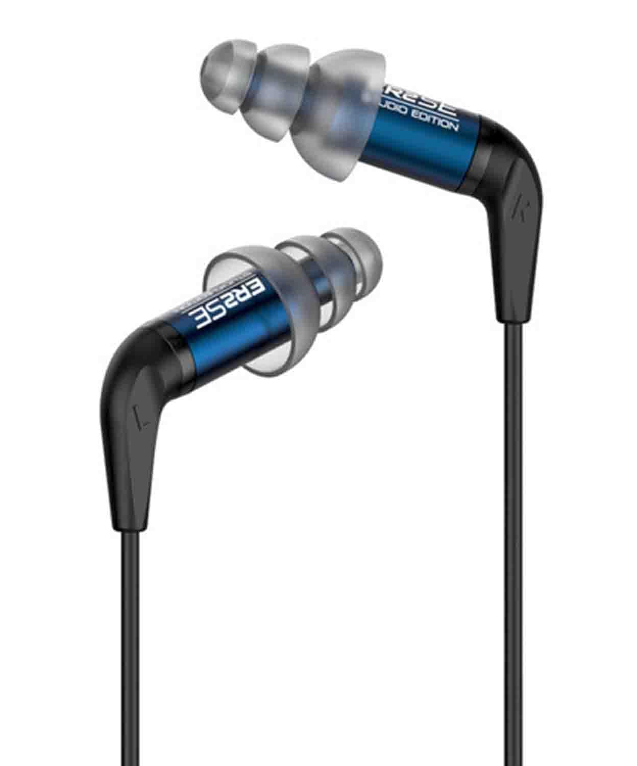 ER2SE Studio Edition Earphone