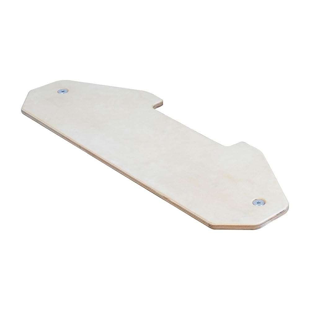 KupoRunway Stand Base Platform (KG116412)