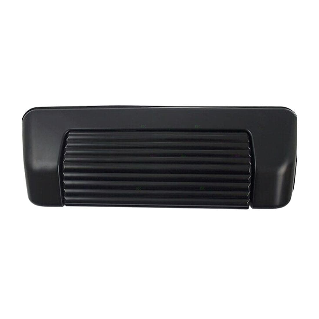 Tailgate Handle for Geo for Tracker Base/LSI 89-97,for Suzuki for Sidekick JLX 92-95 & 93-98 & JS 96 98 & JLX Sport/Sport 96-98 & JS Sport 97-98 4Cyl