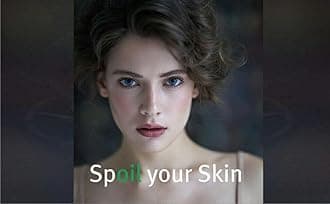 Deve Herbes Oakmoss Essential Oil (Evernia prunastri) Pure | Viscous Texture | Rich Aroma | Unisex | All Skin Types |Natural Extract Steam Distilled 100ml