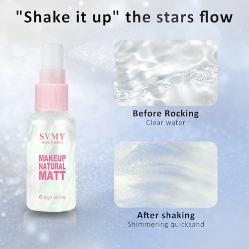 Makeup Kit Make Up Gift Set for Girls Makeup Set for Teenagers, Makeup Full Kit for Beginners & Professionals Travel Makeup Set for Teens & Adults