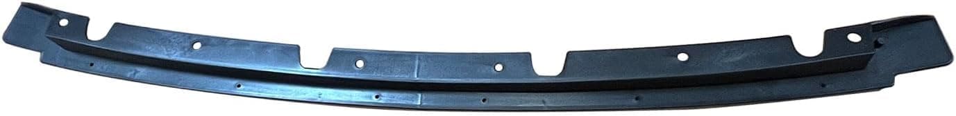 Front Bumper Cover Kit For 2013 2014 2015 2016 2017 2018 BMW 3 Series F30 Facelift to M3 G80 Style Replacement For 7492614,7498949,7492613, 63117419629,7419629