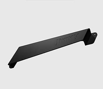 Snorkel Rain Cover for Jimny (JIMNY, Black)