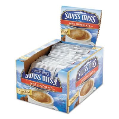 Classic Coffee Concepts Mrc 55280 C-Cocoa| Regular 50Ct/Box MRC 55280