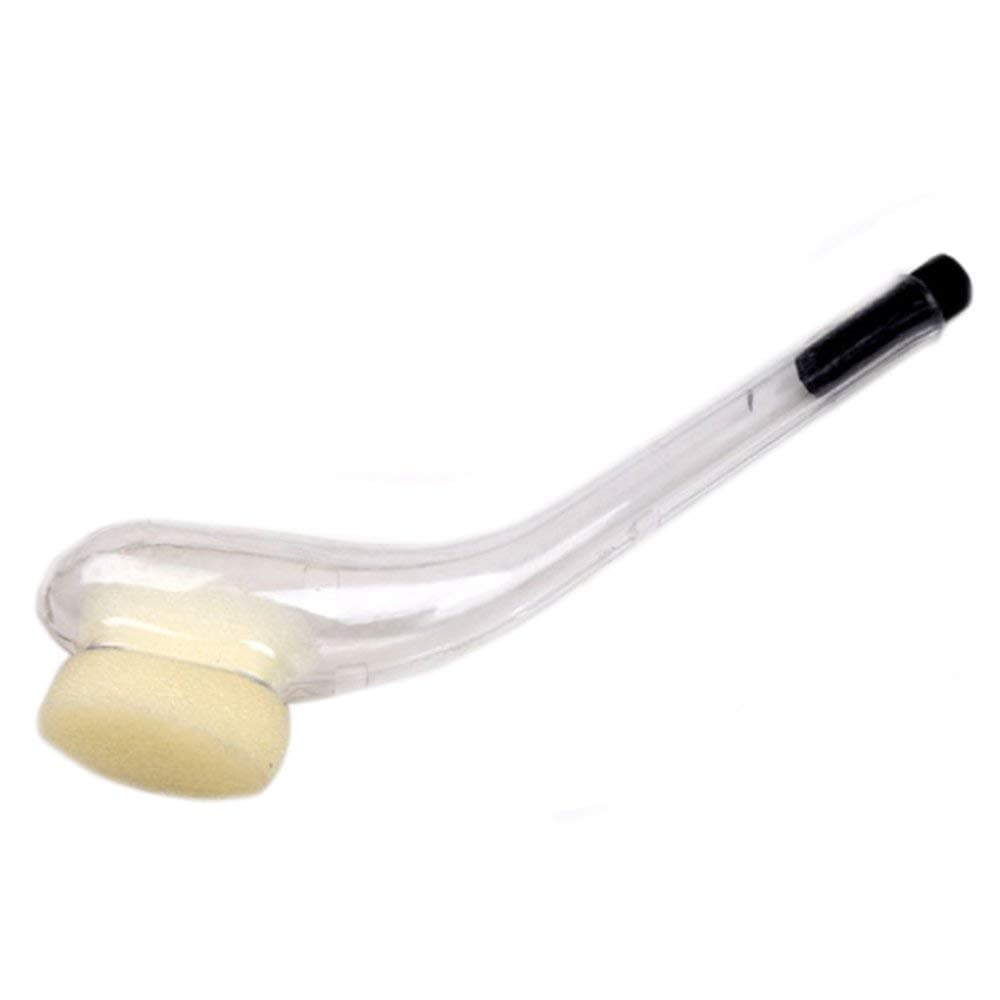 Tobacco Pipe Type Queen Catcher Queen Cage Beekeeping